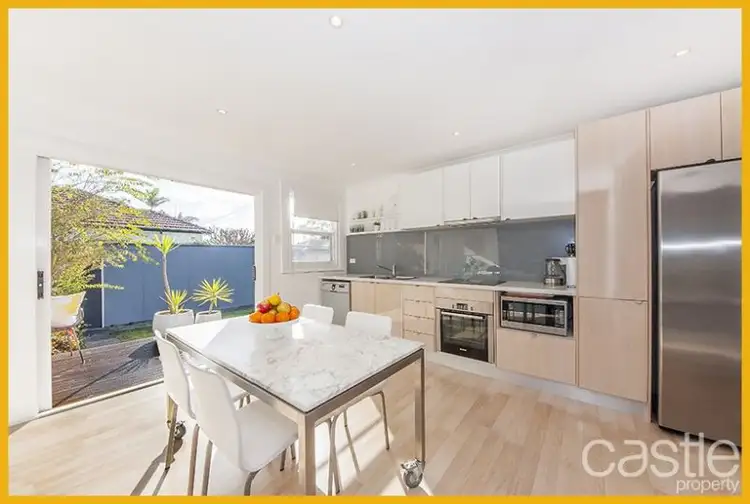Second view of Homely house listing, 2 Duke Street, New Lambton NSW 2305