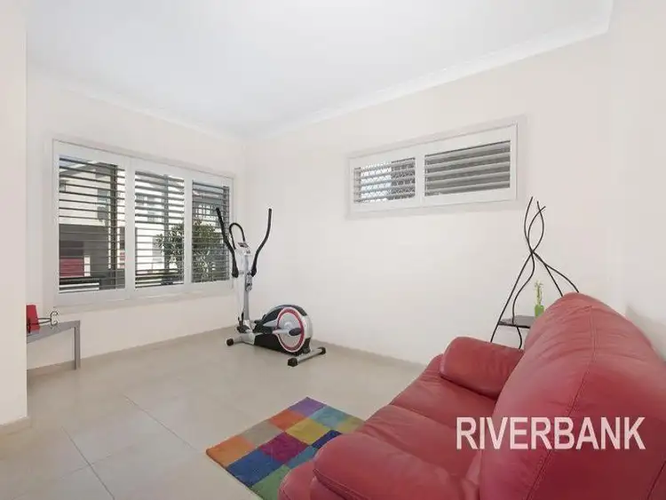 Fourth view of Homely house listing, 15 Kilby Avenue, Pemulwuy NSW 2145
