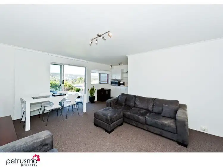Third view of Homely unit listing, 8/15 Chapman Street, Bellerive TAS 7018