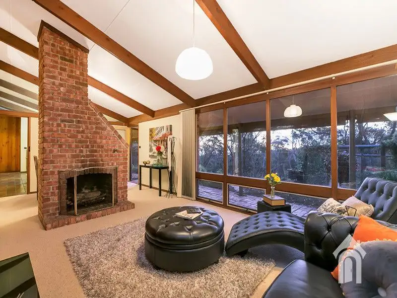 Main view of Homely rural property listing, 336 Piggott Range Road, Onkaparinga Hills SA 5163