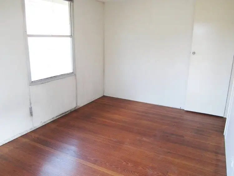 Seventh view of Homely house listing, 44 Butterworth Crescent, Anglesea VIC 3230