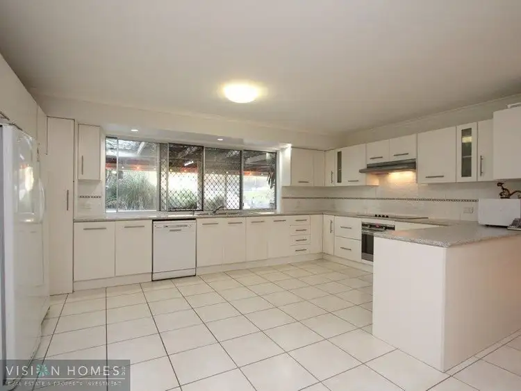 Sixth view of Homely house listing, 532-542 New Beith Road, New Beith QLD 4124