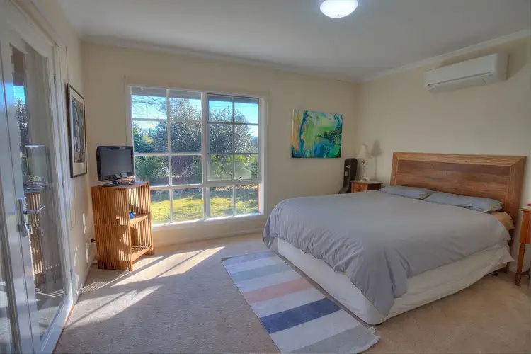 Sixth view of Homely house listing, 16 Martley Street, Porepunkah VIC 3740