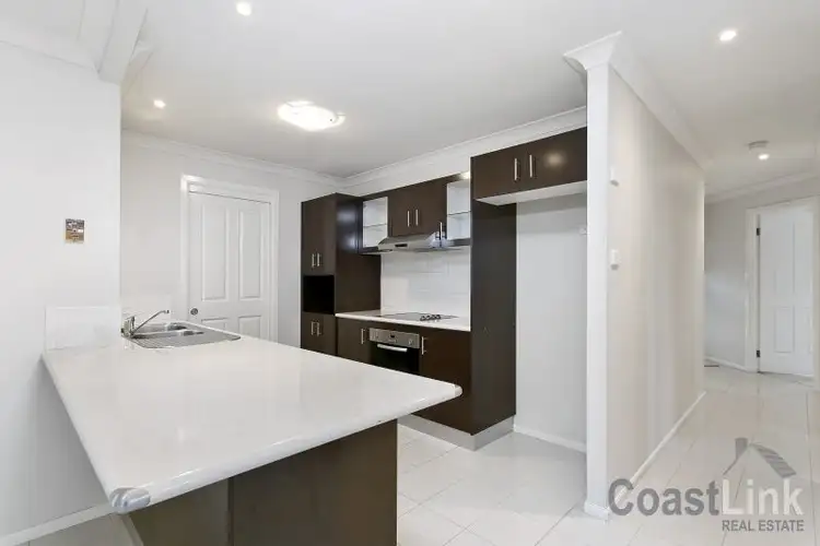 Fourth view of Homely house listing, 238 Scenic Drive, Budgewoi NSW 2262