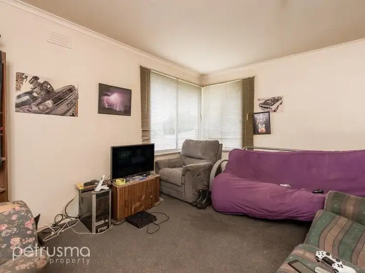 Third view of Homely house listing, 2 Smith Place, Herdsmans Cove TAS 7030