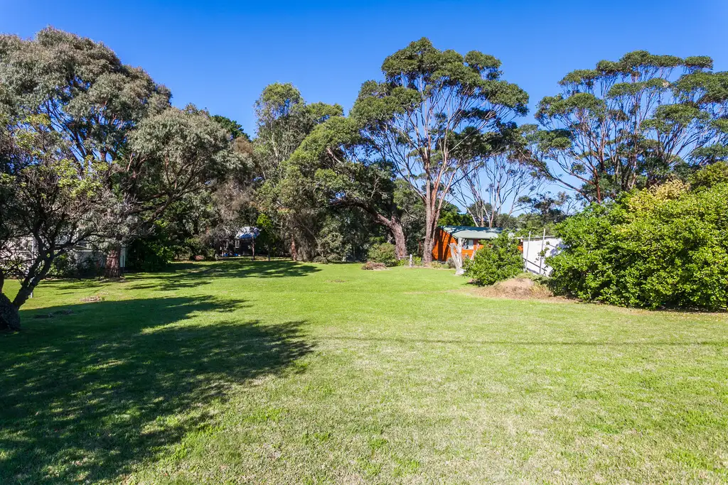 Main view of Homely land listing, 18 River Road, Aireys Inlet VIC 3231