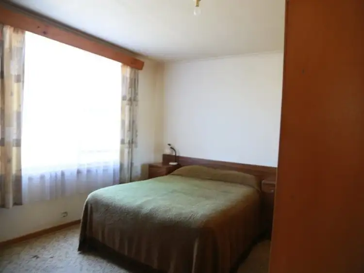 Sixth view of Homely house listing, 45 Brittons Road, Smithton TAS 7330