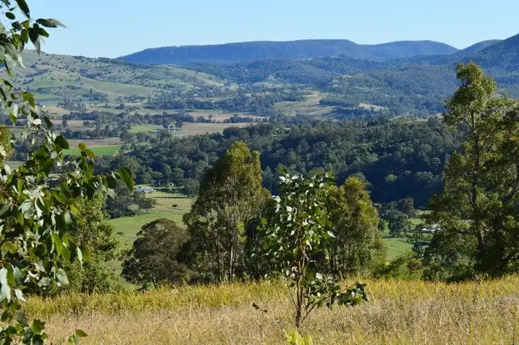 Sixth view of Homely land listing, Address available on request