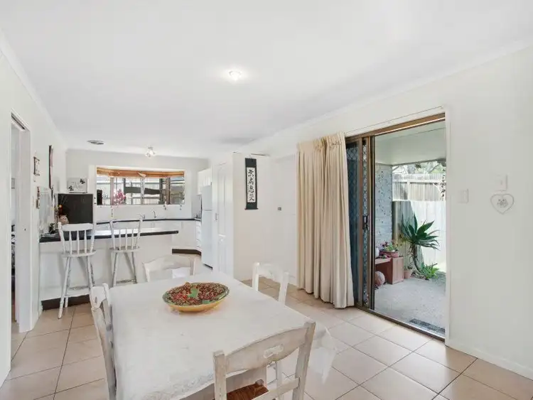 Second view of Homely house listing, 14 Thompson Crescent, Tewantin QLD 4565