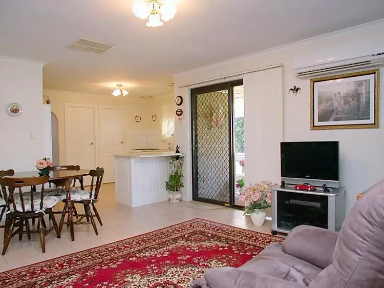 Fifth view of Homely house listing, 19 Whittaker Avenue, Old Reynella SA 5161