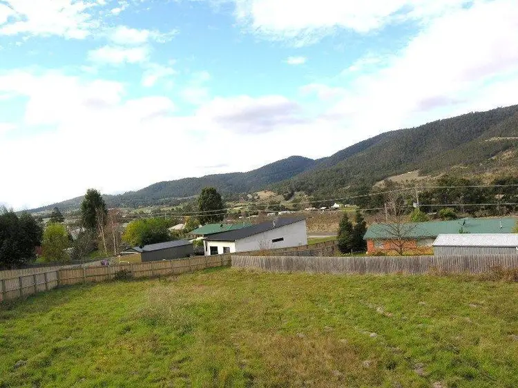 2744 Huon Highway, Huonville TAS 7109