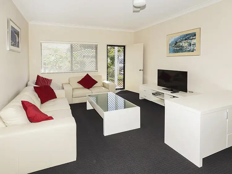 Third view of Homely house listing, 26 SILVYN ST, Redcliffe QLD 4020