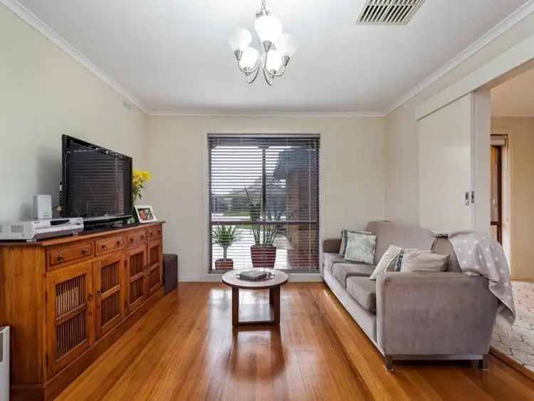 Sixth view of Homely house listing, 15 Simmons Drive, Seaholme VIC 3018