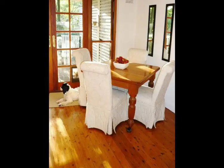 Fourth view of Homely house listing, Address available on request