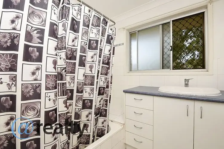 Fifth view of Homely townhouse listing, 8/26 Ewing Rd,, Logan Central QLD 4114