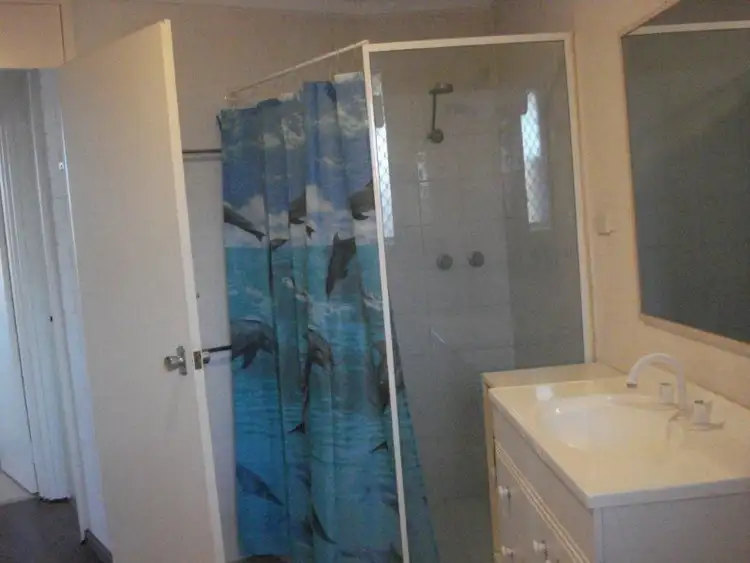 Seventh view of Homely unit listing, Address available on request