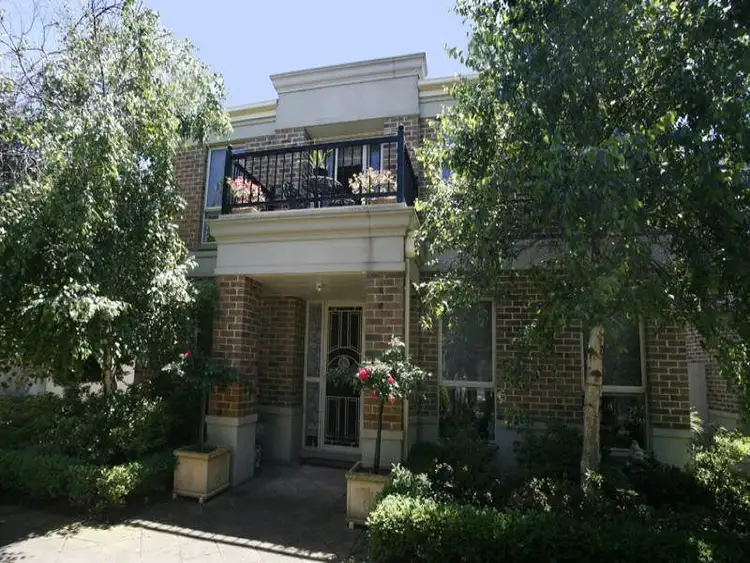 2/12 Seves Street, Altona VIC 3018