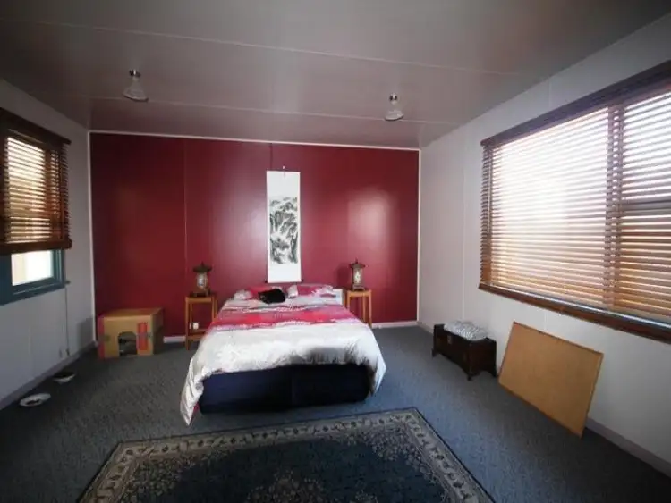 Sixth view of Homely house listing, 193 Nelson Street, Smithton TAS 7330