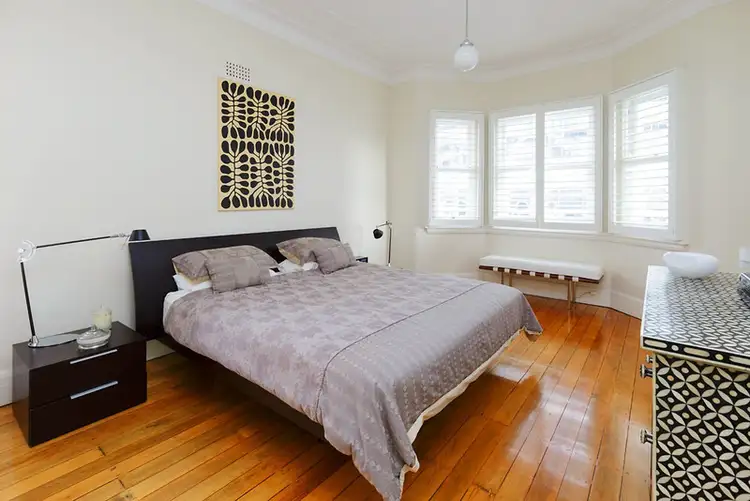 Fourth view of Homely apartment listing, 24/40a-42 Macleay Street, Potts Point NSW 2011