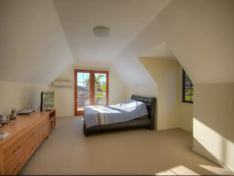 Sixth view of Homely house listing, 24 Fairway Drive, Tewantin QLD 4565