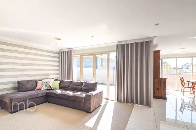 Third view of Homely house listing, 3 Topaz Street, Orange NSW 2800