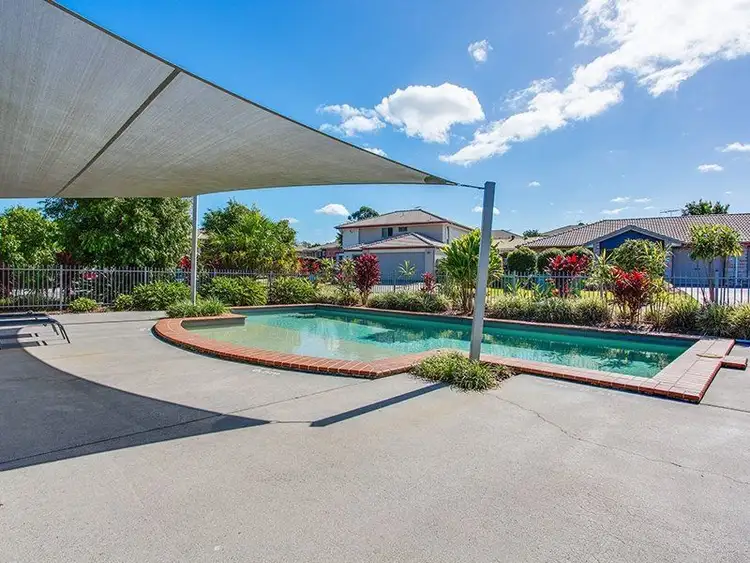 Third view of Homely townhouse listing, Address available on request