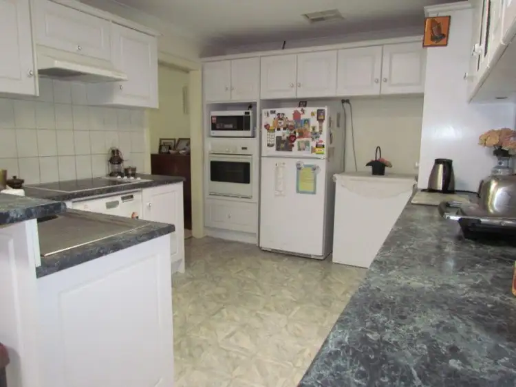 Second view of Homely house listing, Address available on request