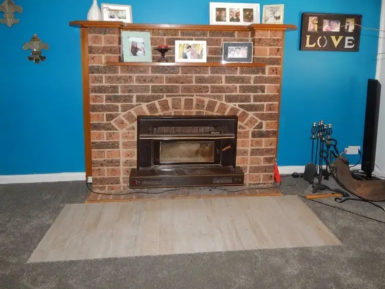 Sixth view of Homely house listing, 51 Meryula St, Narromine NSW 2821