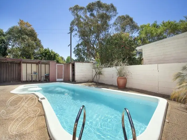 Third view of Homely house listing, 15 Broad Street, Croydon Park NSW 2133