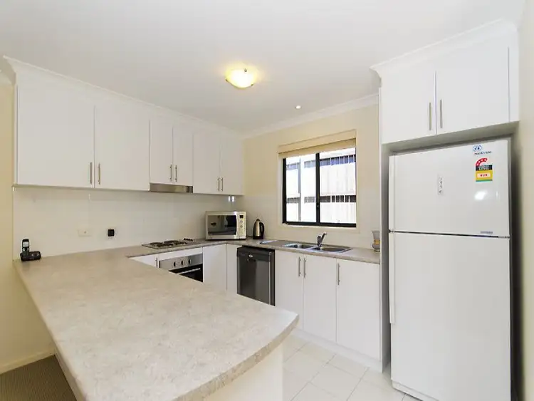 Third view of Homely house listing, 27 Jean Macnamara Street, Macgregor ACT 2615
