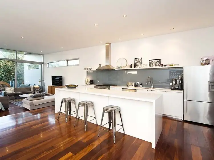 Fourth view of Homely house listing, 8 Winifred Street, Mosman Park WA 6012