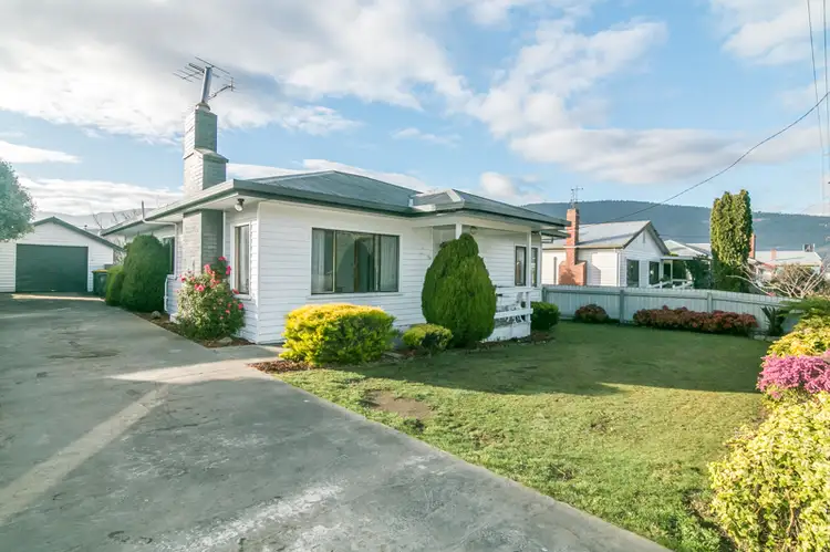 36 Wilmot Road, Huonville TAS 7109
