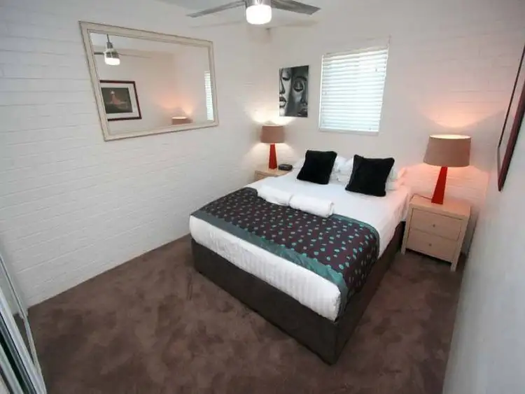 Sixth view of Homely apartment listing, 4/39-41 Lawson Street, Byron Bay NSW 2481