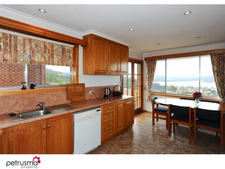 Third view of Homely house listing, 5 Hassell Place, Glenorchy TAS 7010