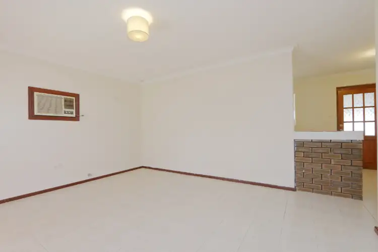 Fifth view of Homely house listing, 56 Belmont Road, Kenwick WA 6107