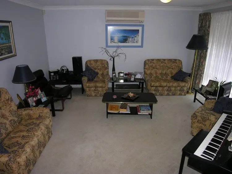 Third view of Homely house listing, Address available on request