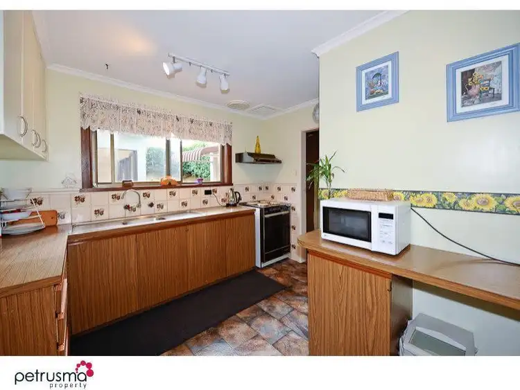 Third view of Homely house listing, 30 Ninabah Street, Howrah TAS 7018