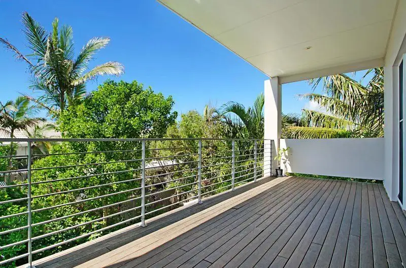 Main view of Homely townhouse listing, Address available on request