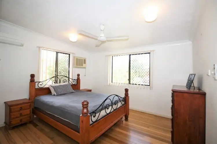 Sixth view of Homely house listing, 14 Daniels Street, Vincent QLD 4814