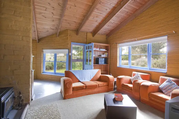 Fourth view of Homely house listing, 38 Aurel Road, Deans Marsh VIC 3235