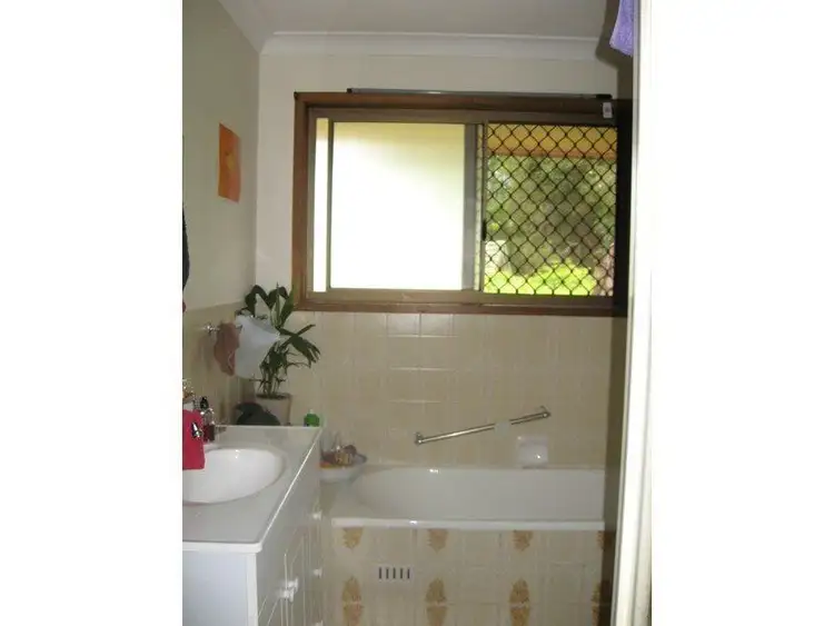 Fourth view of Homely unit listing, 3/22 Cooper Street, Byron Bay NSW 2481
