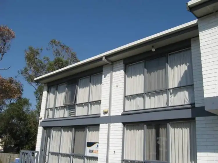 5/45 Great Ocean Road, Jan Juc VIC 3228