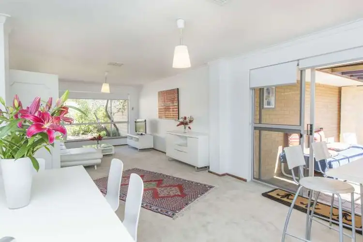 6 Edith Street, Mosman Park WA 6012