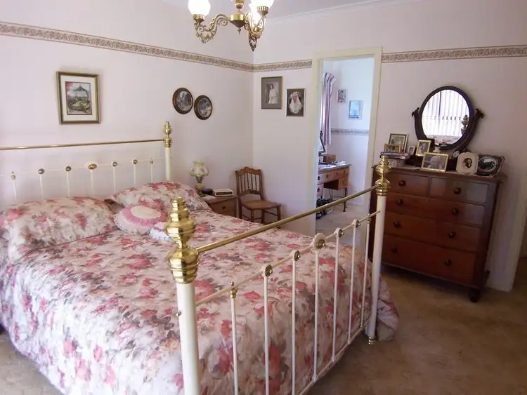 Sixth view of Homely house listing, 20 Ashwood Ave, Bright VIC 3741