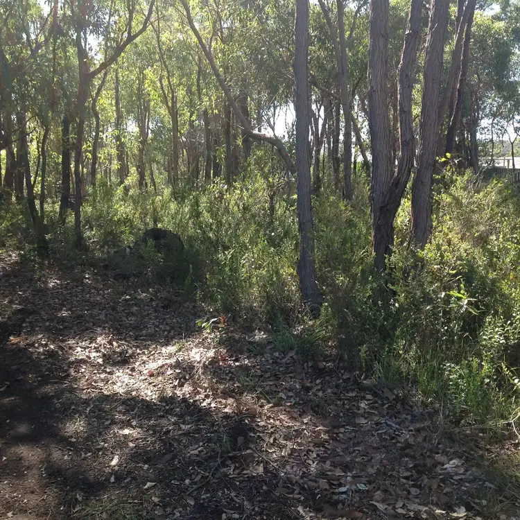 Sixth view of Homely land listing, 59 Westfield St, Rocky Gully WA 6397