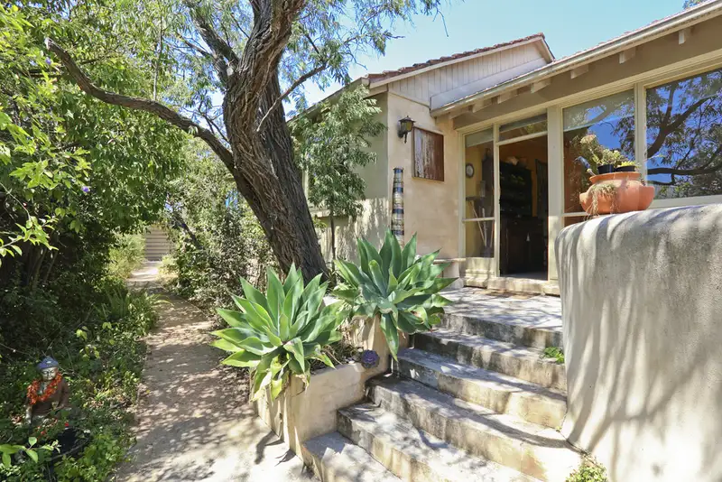 Main view of Homely house listing, 25 Layton Crescent (Extension of Minerva Rd), Newtown VIC 3220