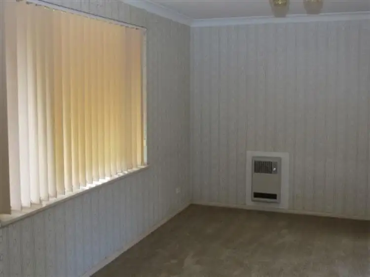 Third view of Homely house listing, 56 Carcoar Street, Spring Hill NSW 2800