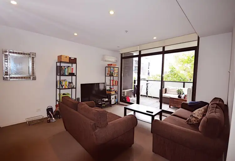 Fourth view of Homely apartment listing, Address available on request