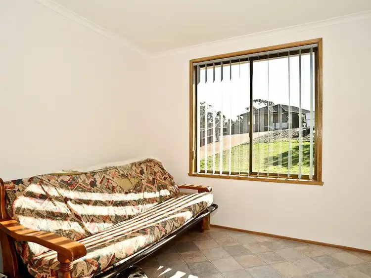 Seventh view of Homely house listing, 19 Wakeford Avenue, Kingston TAS 7050