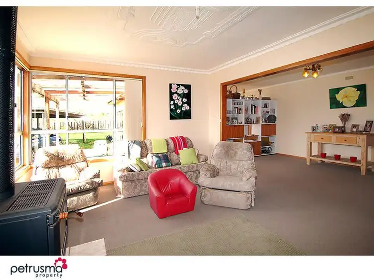 Sixth view of Homely house listing, 31 Glocks Road, Waterloo TAS 7109
